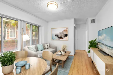 Property photo of 2/5 Francis Street Dee Why NSW 2099