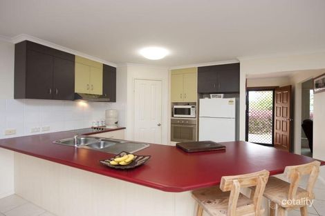 Property photo of 20 Alpha Street Calliope QLD 4680