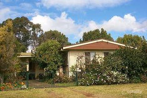 40 Weetwood St, Newtown, QLD 4350