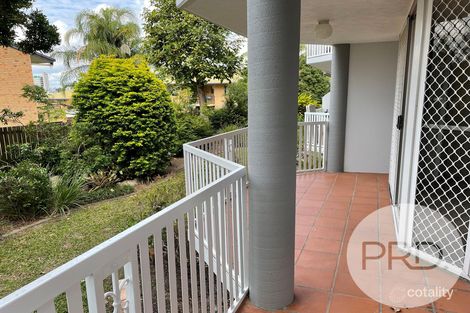 Property photo of 4/53 Salt Street Windsor QLD 4030