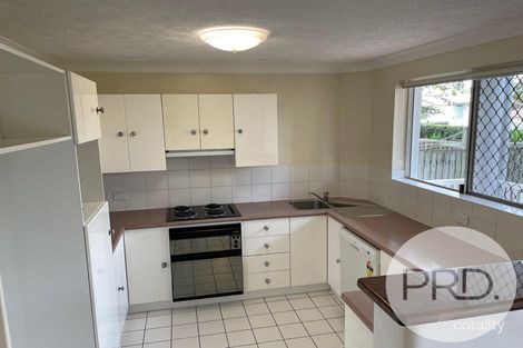 Property photo of 4/53 Salt Street Windsor QLD 4030