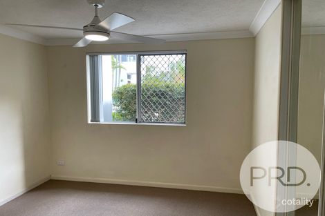 Property photo of 4/53 Salt Street Windsor QLD 4030