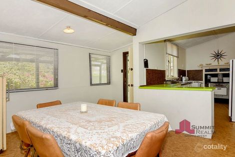 Property photo of 1 Templeman Way Binningup WA 6233