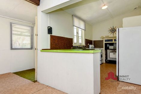 Property photo of 1 Templeman Way Binningup WA 6233