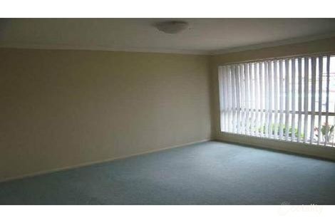 Property photo of 45 Rockman Drive Raceview QLD 4305