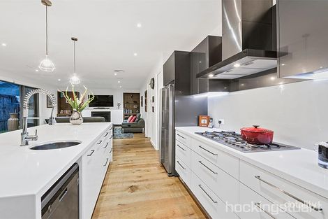 Property photo of 78 Warrigal Road Parkdale VIC 3195