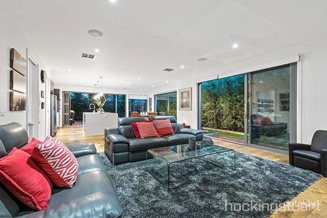 Property photo of 78 Warrigal Road Parkdale VIC 3195