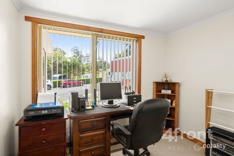 Property photo of 700 Ironcliffe Road Penguin TAS 7316