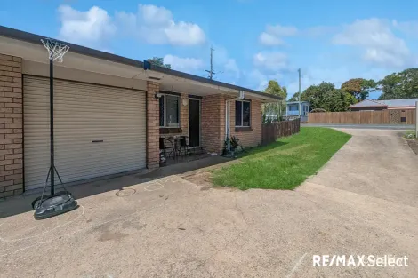 1/274 SLADE POINT RD, SLADE POINT, QLD 4740