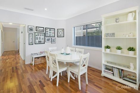 Property photo of 113 Moreton Avenue Wynnum QLD 4178