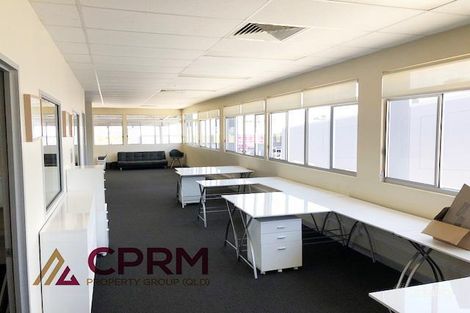 46/302-304 South Pine Rd, Brendale, QLD 4500