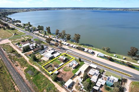 Property photo of 164 Murray Valley Highway Lake Boga VIC 3584