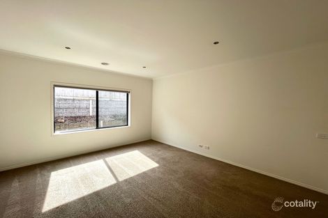 Property photo of 23 Buckland Drive Warragul VIC 3820