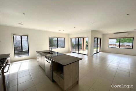 Property photo of 23 Buckland Drive Warragul VIC 3820