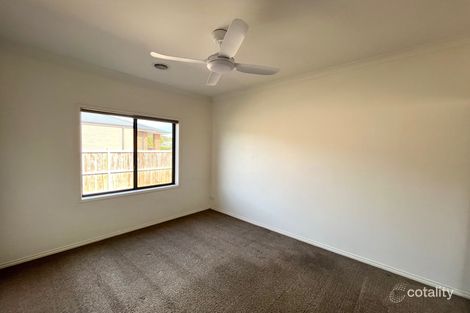 Property photo of 23 Buckland Drive Warragul VIC 3820
