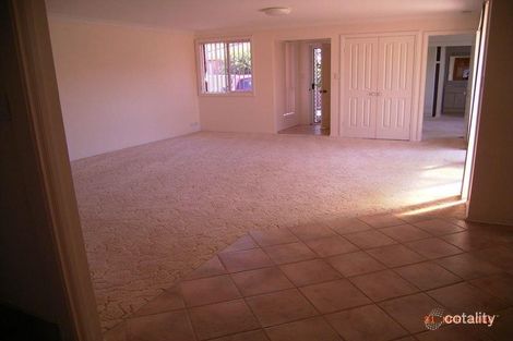 Property photo of 2/58 Kenrose Street Forster NSW 2428