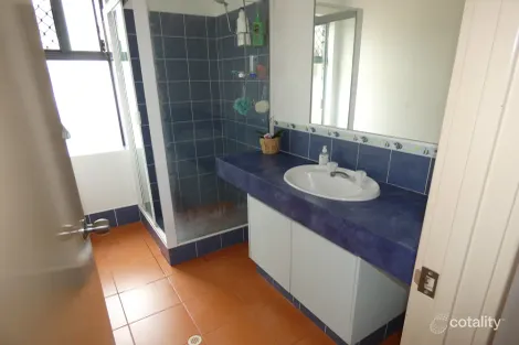 Property photo of 97A Leach Highway Willagee WA 6156