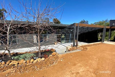 Property photo of 14 Howe Court Walpole WA 6398
