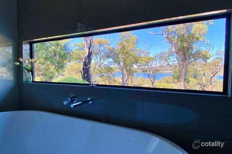 Property photo of 14 Howe Court Walpole WA 6398