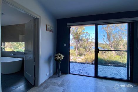 Property photo of 14 Howe Court Walpole WA 6398