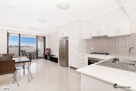 Property photo of 3/49 Rosemount Terrace Windsor QLD 4030
