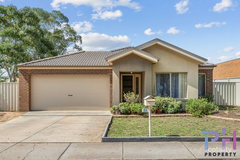 21 Cooba Dr, Epsom, VIC 3551