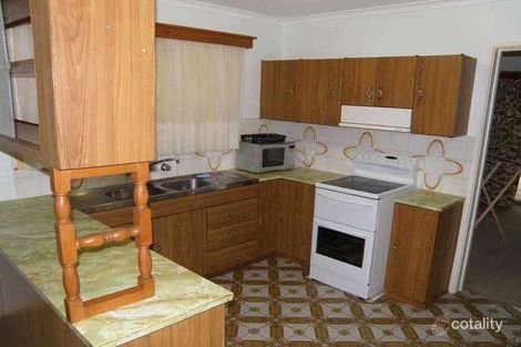 Property photo of 17 Edgar Street Werribee VIC 3030