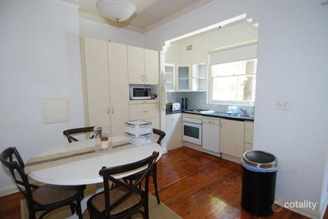 3/8 Mcdougall St, Kirribilli, NSW 2061