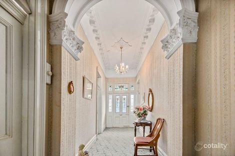 5 George St, Marrickville, NSW 2204