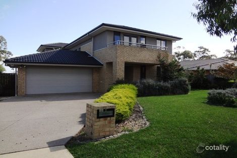 Property photo of 5 Mawson Walk Sandhurst VIC 3977