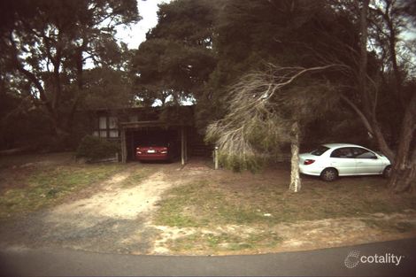 16 Wattle Bird Cres, Barwon Heads, VIC 3227