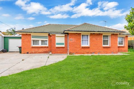 210 Peachey Rd, Smithfield Plains, SA 5114