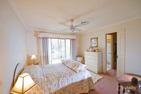 Property photo of 18 The Plateau Murwillumbah NSW 2484
