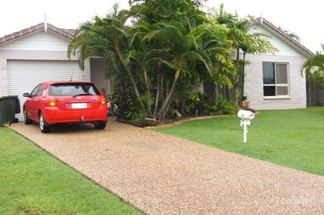 9 Jewel Ct, Rasmussen, QLD 4815