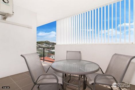 Property photo of 3/49 Rosemount Terrace Windsor QLD 4030