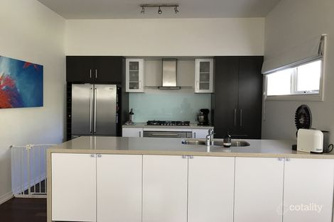 Property photo of 5 Crofton Street Geelong West VIC 3218