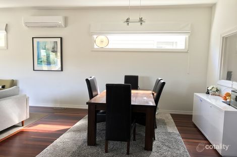 Property photo of 5 Crofton Street Geelong West VIC 3218