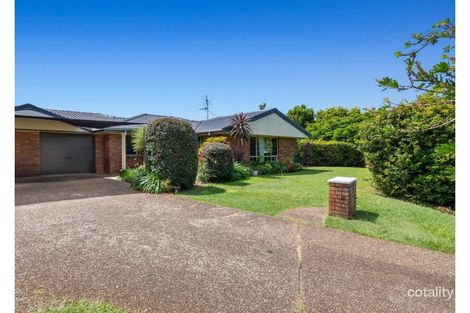 2/3 Inverness Ct, Banora Point, NSW 2486