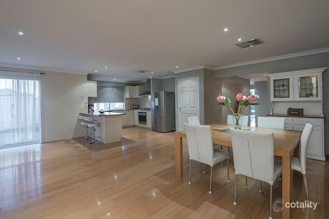 Property photo of 4 Belvoir Parkway Darch WA 6065