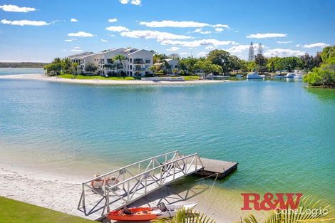 Property photo of 12/16 Barbados Crescent Noosaville QLD 4566