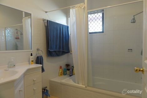 1/23 Etty St, Dalby, QLD 4405