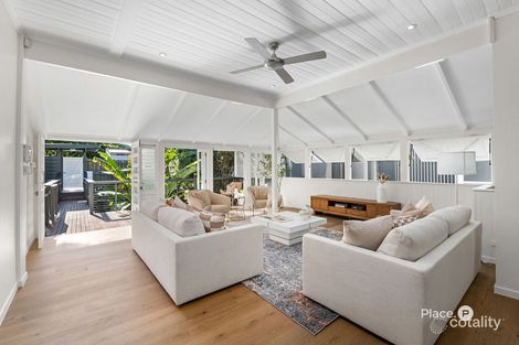 Property photo of 167 James Street New Farm QLD 4005
