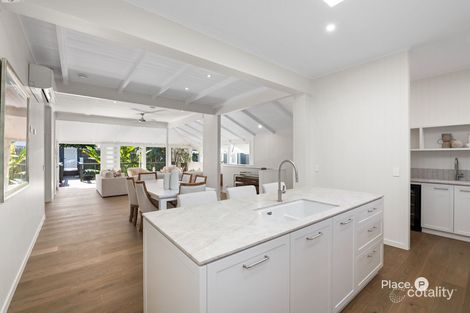 Property photo of 167 James Street New Farm QLD 4005