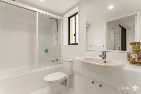 Property photo of 401/20 Malt Street Fortitude Valley QLD 4006