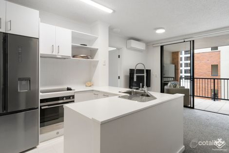 Property photo of 401/20 Malt Street Fortitude Valley QLD 4006
