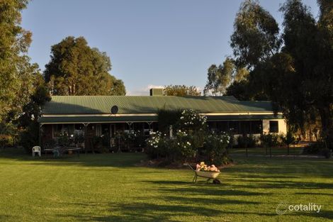 630 Lilford Rd, Mooroopna North West, VIC 3616