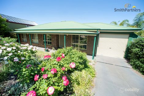 11 Mildren Ct, Greenwith, SA 5125