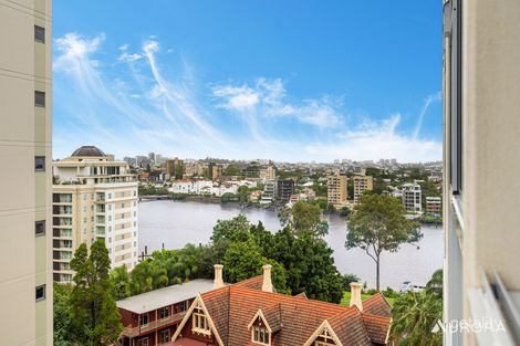 905/18 Thorn St, Kangaroo Point, QLD 4169