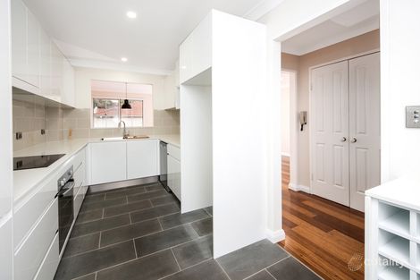 Property photo of 6/1 Oakwood Way Menai NSW 2234