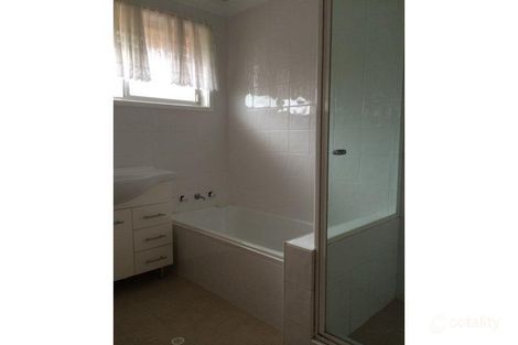 Property photo of 21 Dora Street Blacktown NSW 2148